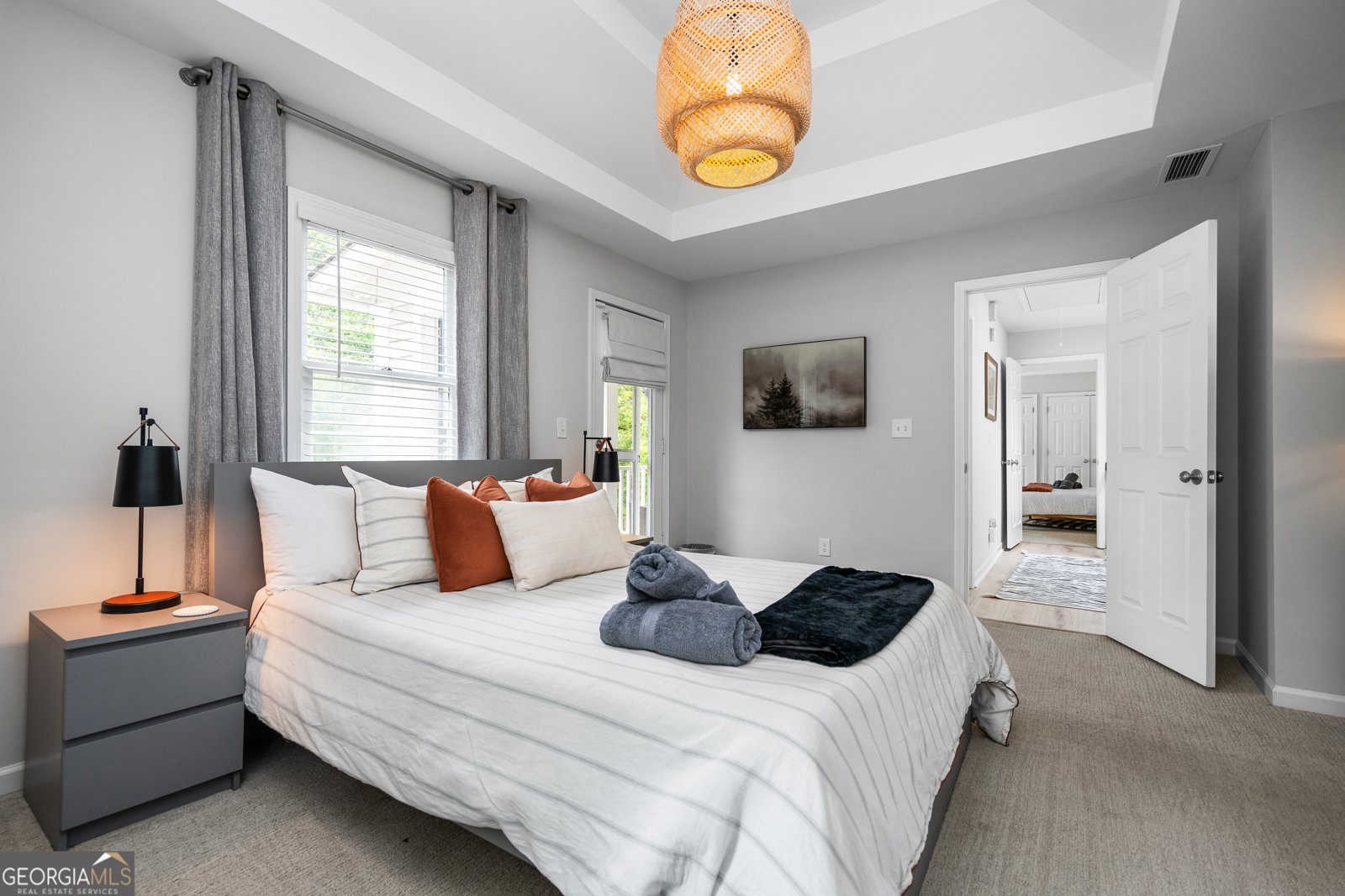 312 Glenwood Avenue Atlanta - 9