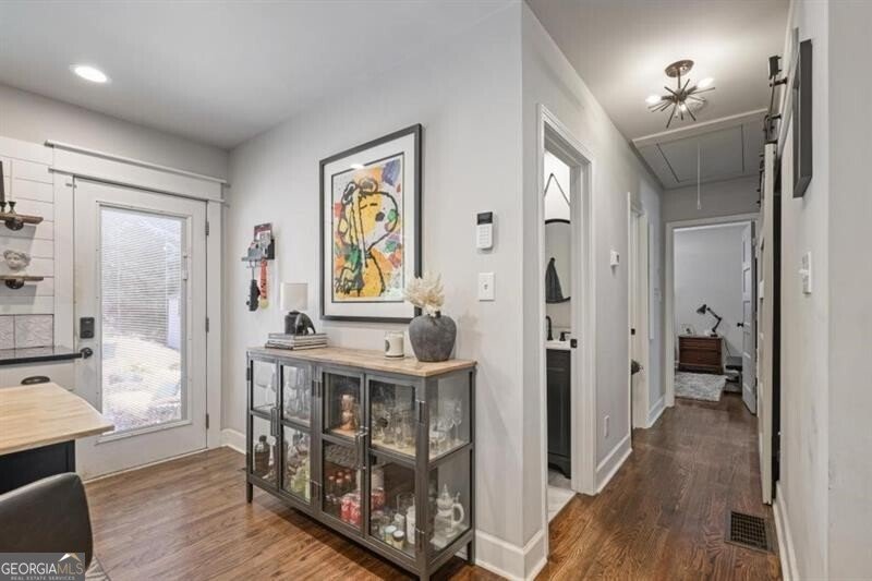 383 Alexander Circle Marietta - 17