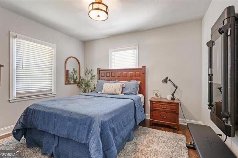 383 Alexander Circle Marietta - 19