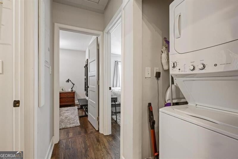 383 Alexander Circle Marietta - 23