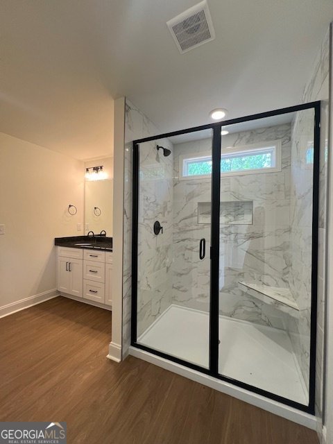 3372 Andrews Chapel Road Thomaston - 10