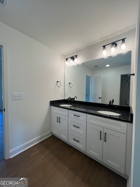 3372 Andrews Chapel Road Thomaston - 11
