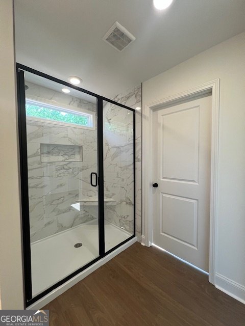 3372 Andrews Chapel Road Thomaston - 13