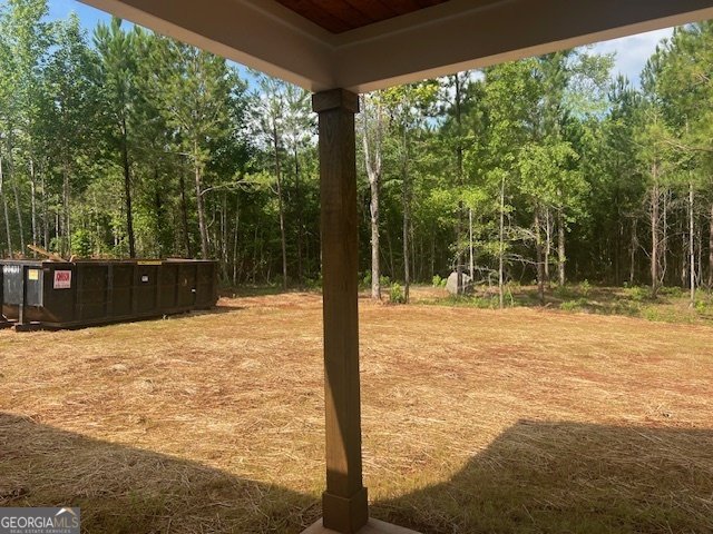 3372 Andrews Chapel Road Thomaston - 14