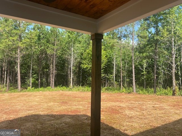 3372 Andrews Chapel Road Thomaston - 15