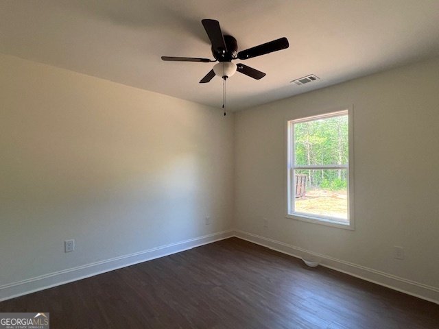 3372 Andrews Chapel Road Thomaston - 2