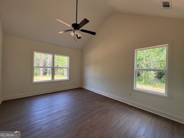 3372 Andrews Chapel Road Thomaston - 4