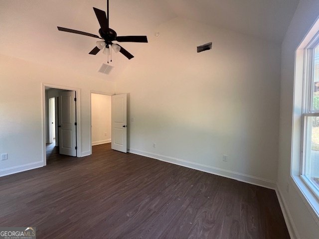 3372 Andrews Chapel Road Thomaston - 5