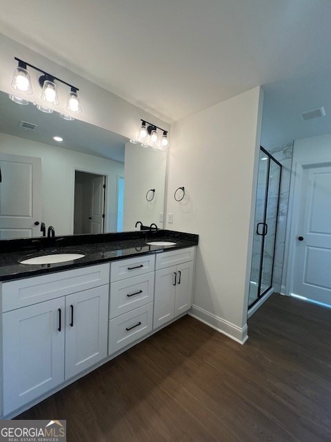 3372 Andrews Chapel Road Thomaston - 6