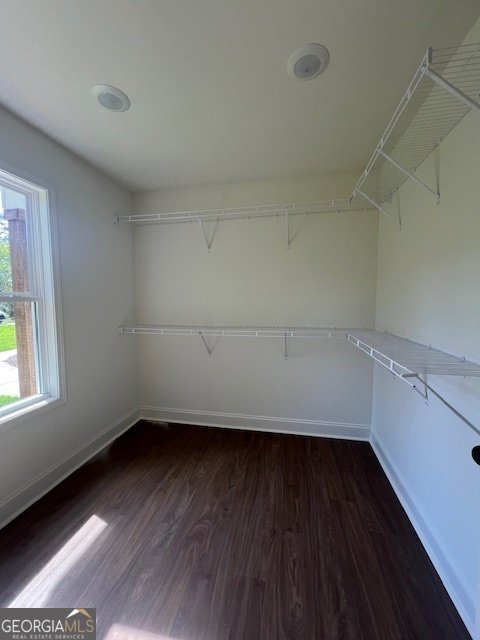 3372 Andrews Chapel Road Thomaston - 7