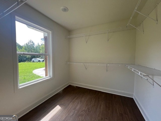 3372 Andrews Chapel Road Thomaston - 8