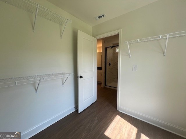 3372 Andrews Chapel Road Thomaston - 9