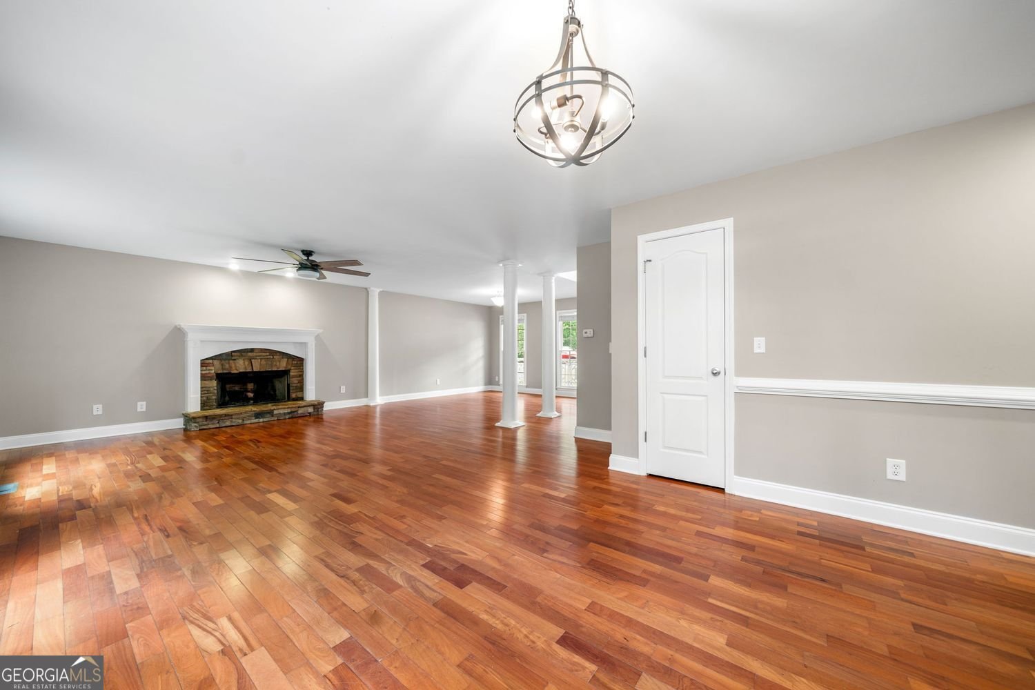 100 Oakwind Parkway Canton - 10