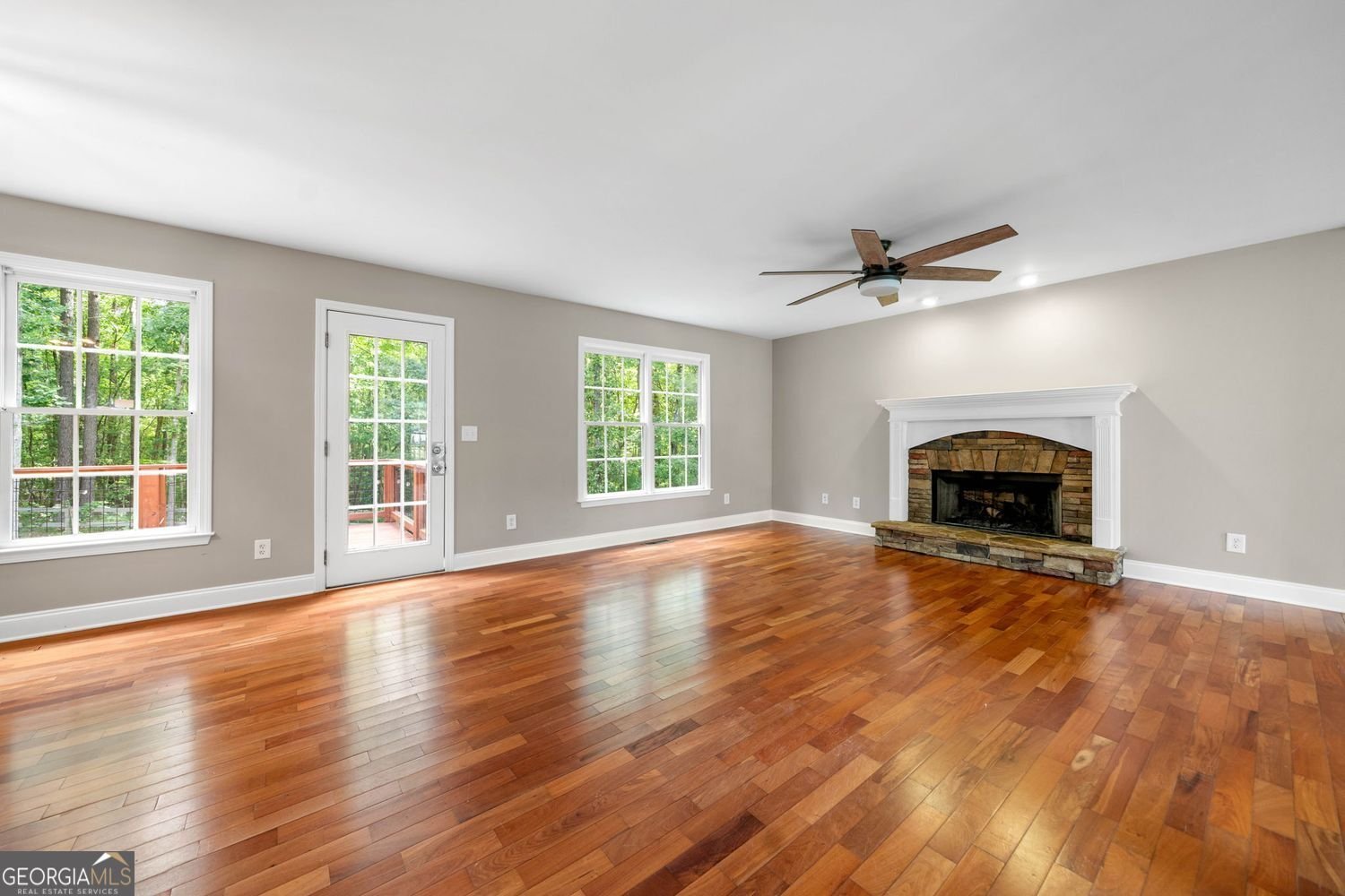 100 Oakwind Parkway Canton - 11