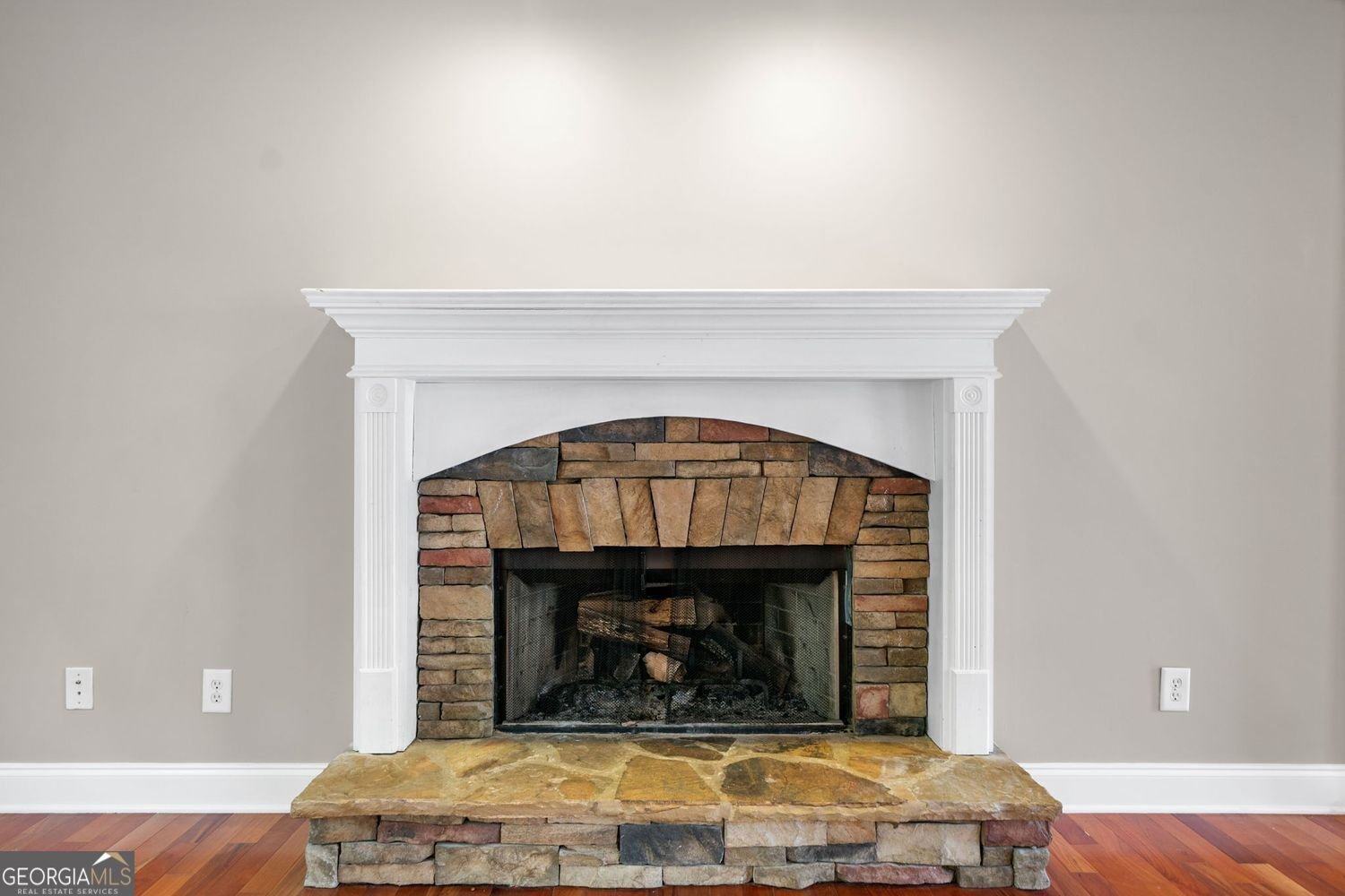 100 Oakwind Parkway Canton - 12
