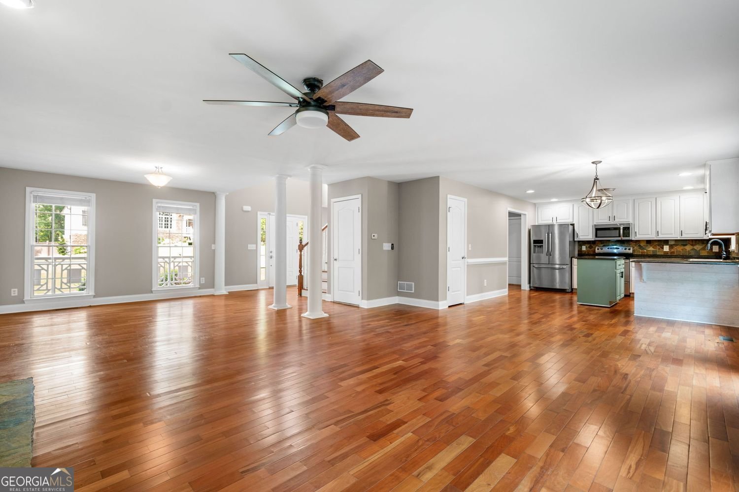 100 Oakwind Parkway Canton - 13