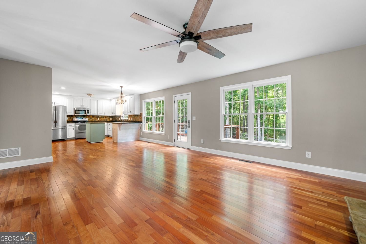 100 Oakwind Parkway Canton - 14