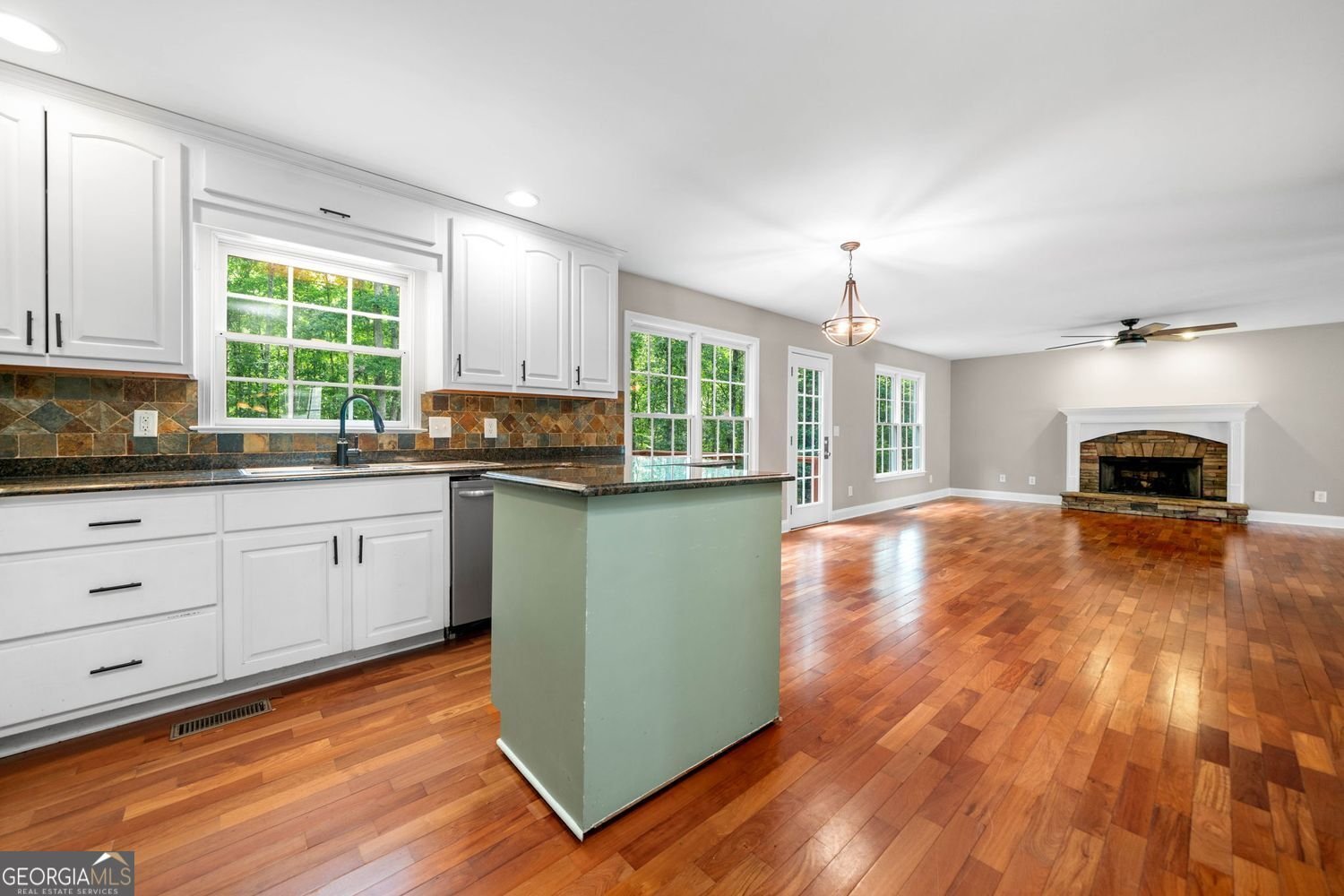 100 Oakwind Parkway Canton - 15