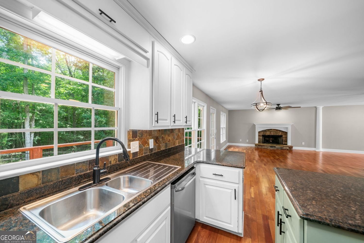 100 Oakwind Parkway Canton - 17