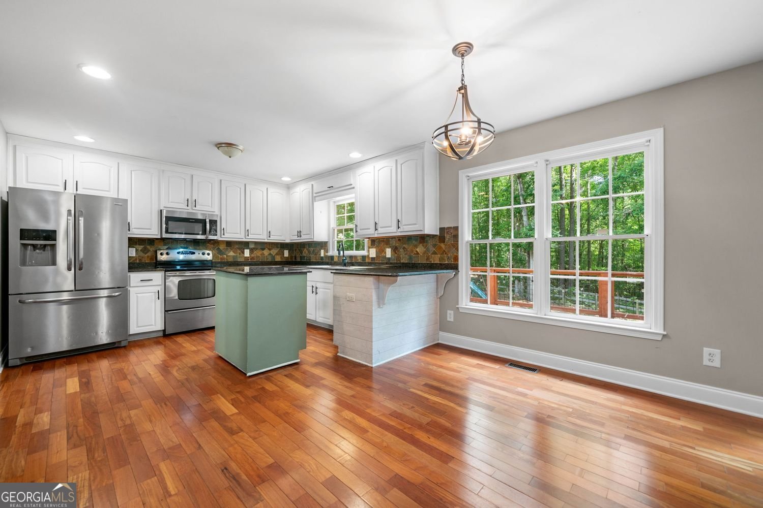 100 Oakwind Parkway Canton - 18