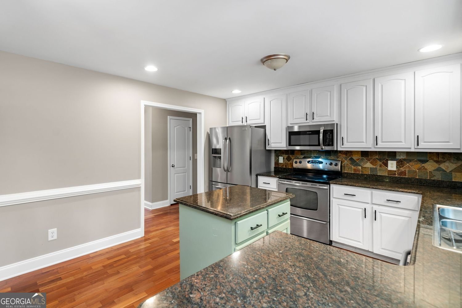 100 Oakwind Parkway Canton - 19
