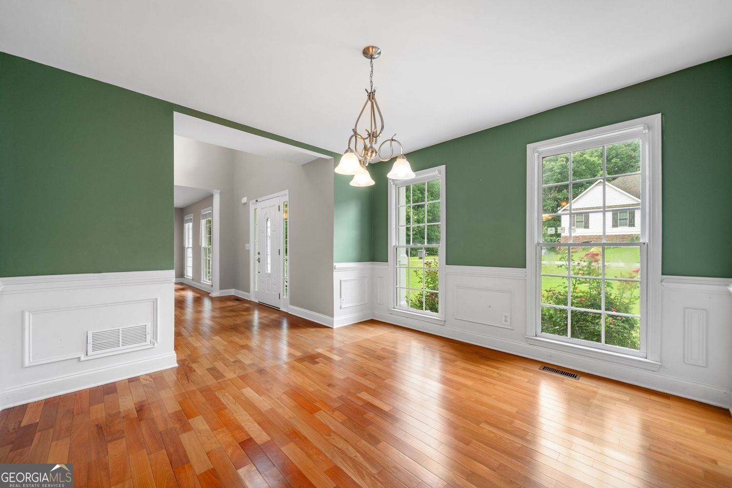 100 Oakwind Parkway Canton - 20