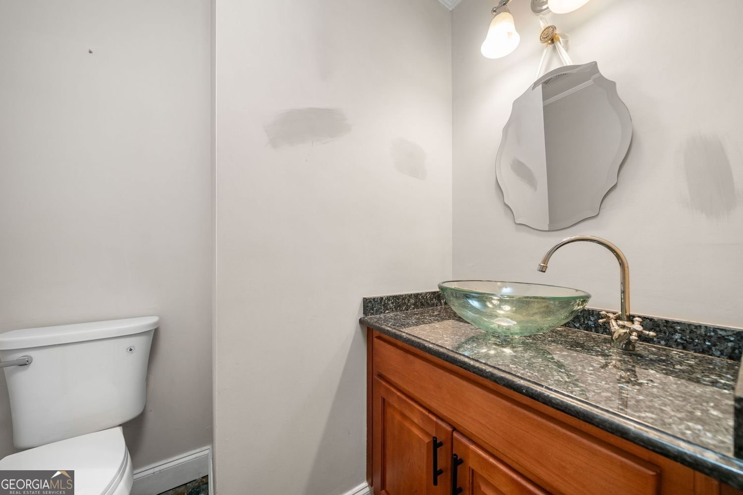 100 Oakwind Parkway Canton - 22