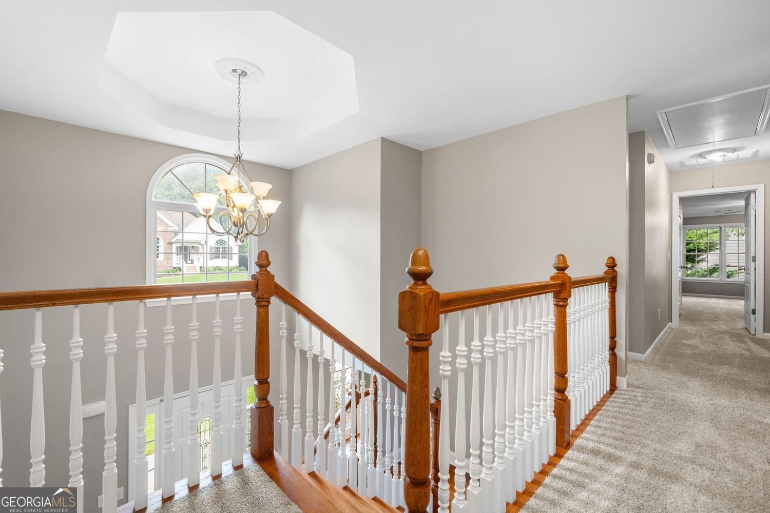 100 Oakwind Parkway Canton - 23
