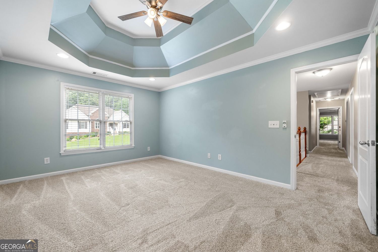 100 Oakwind Parkway Canton - 24