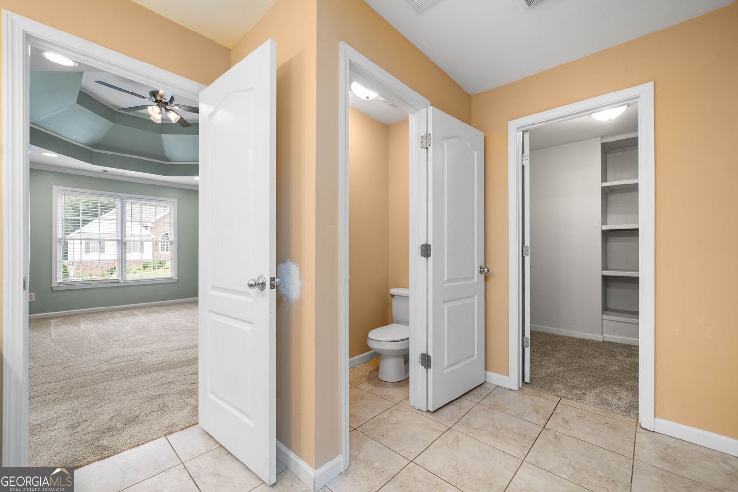 100 Oakwind Parkway Canton - 25