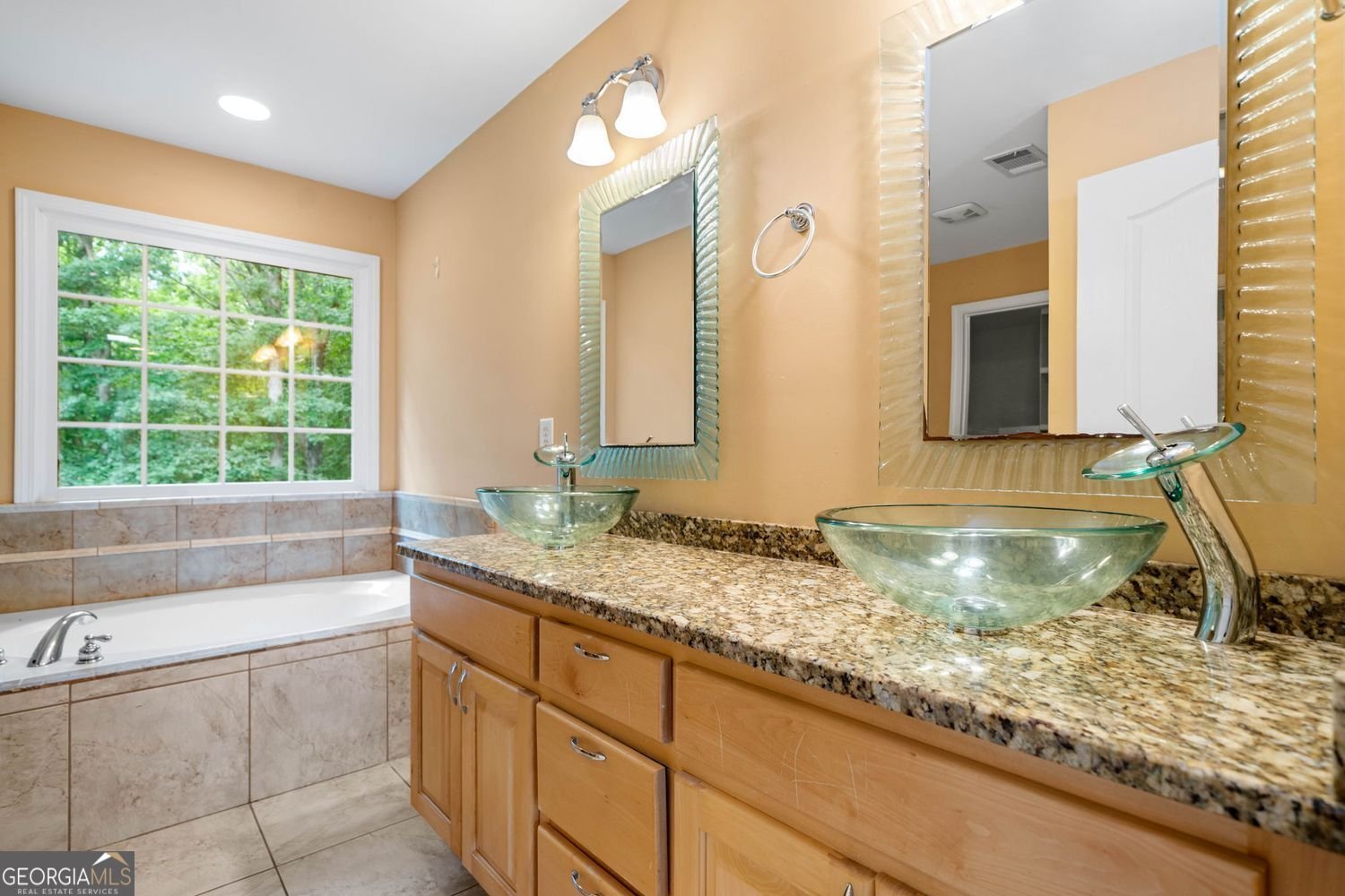 100 Oakwind Parkway Canton - 26