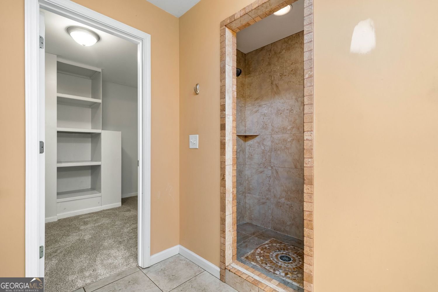 100 Oakwind Parkway Canton - 27