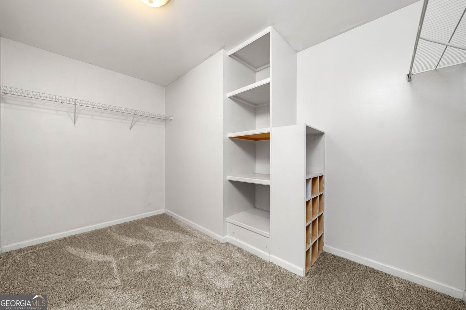 100 Oakwind Parkway Canton - 28