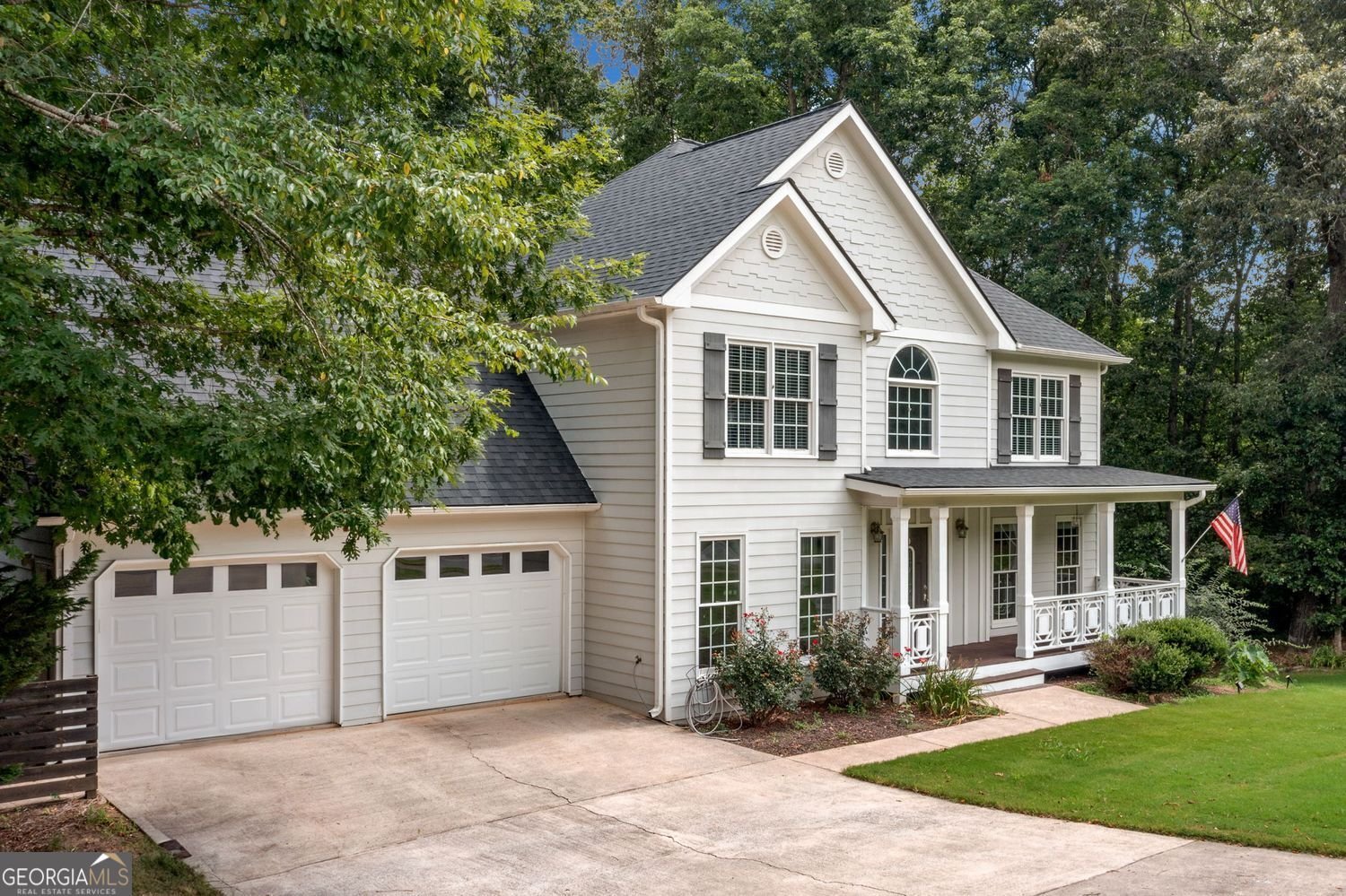 100 Oakwind Parkway Canton - 3