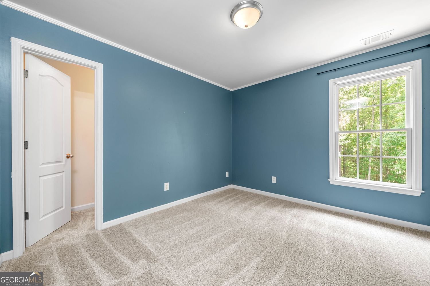 100 Oakwind Parkway Canton - 30