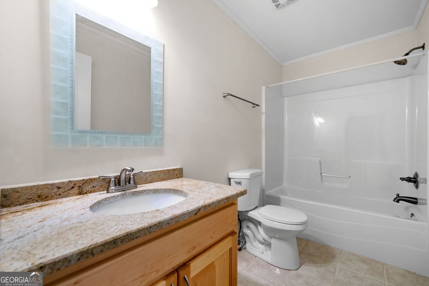 100 Oakwind Parkway Canton - 31