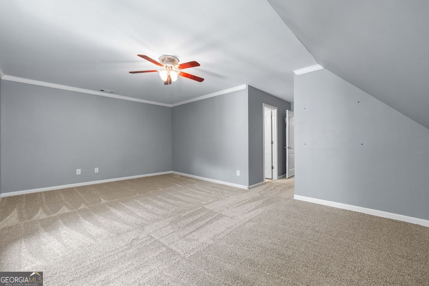 100 Oakwind Parkway Canton - 32