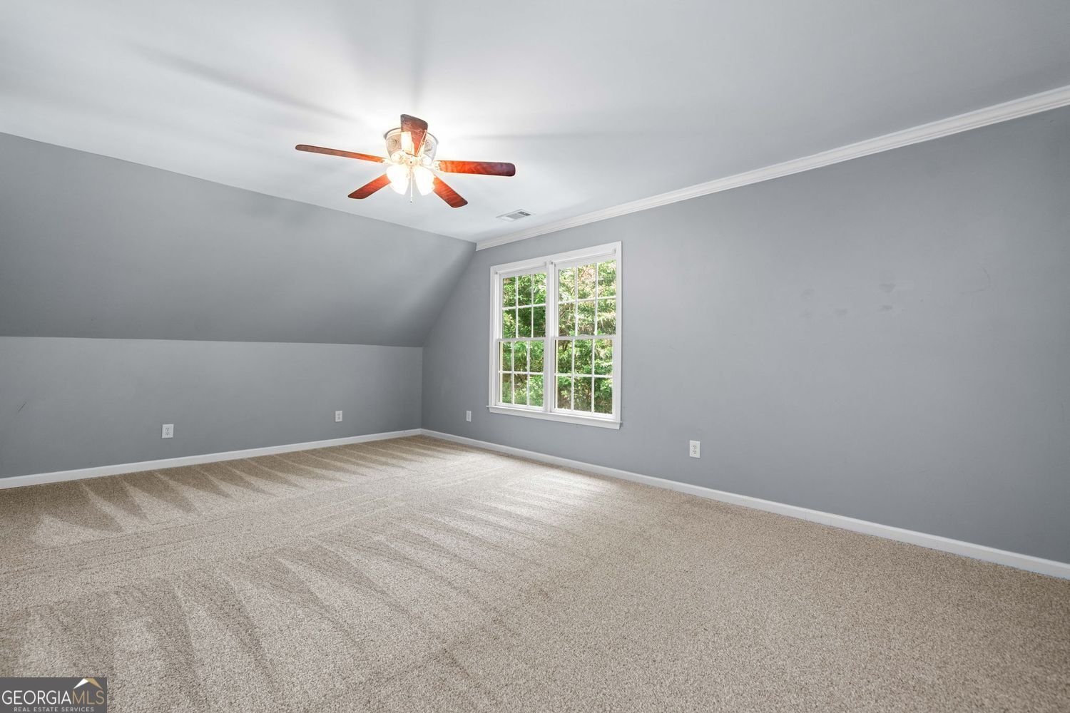 100 Oakwind Parkway Canton - 33