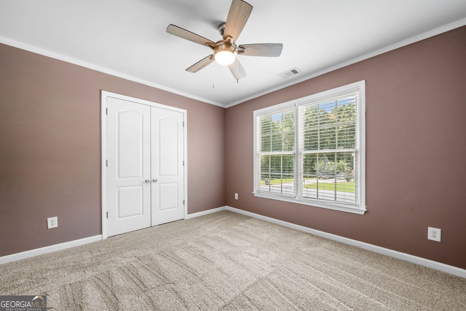 100 Oakwind Parkway Canton - 34