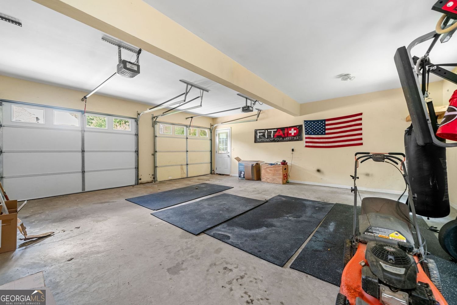 100 Oakwind Parkway Canton - 35