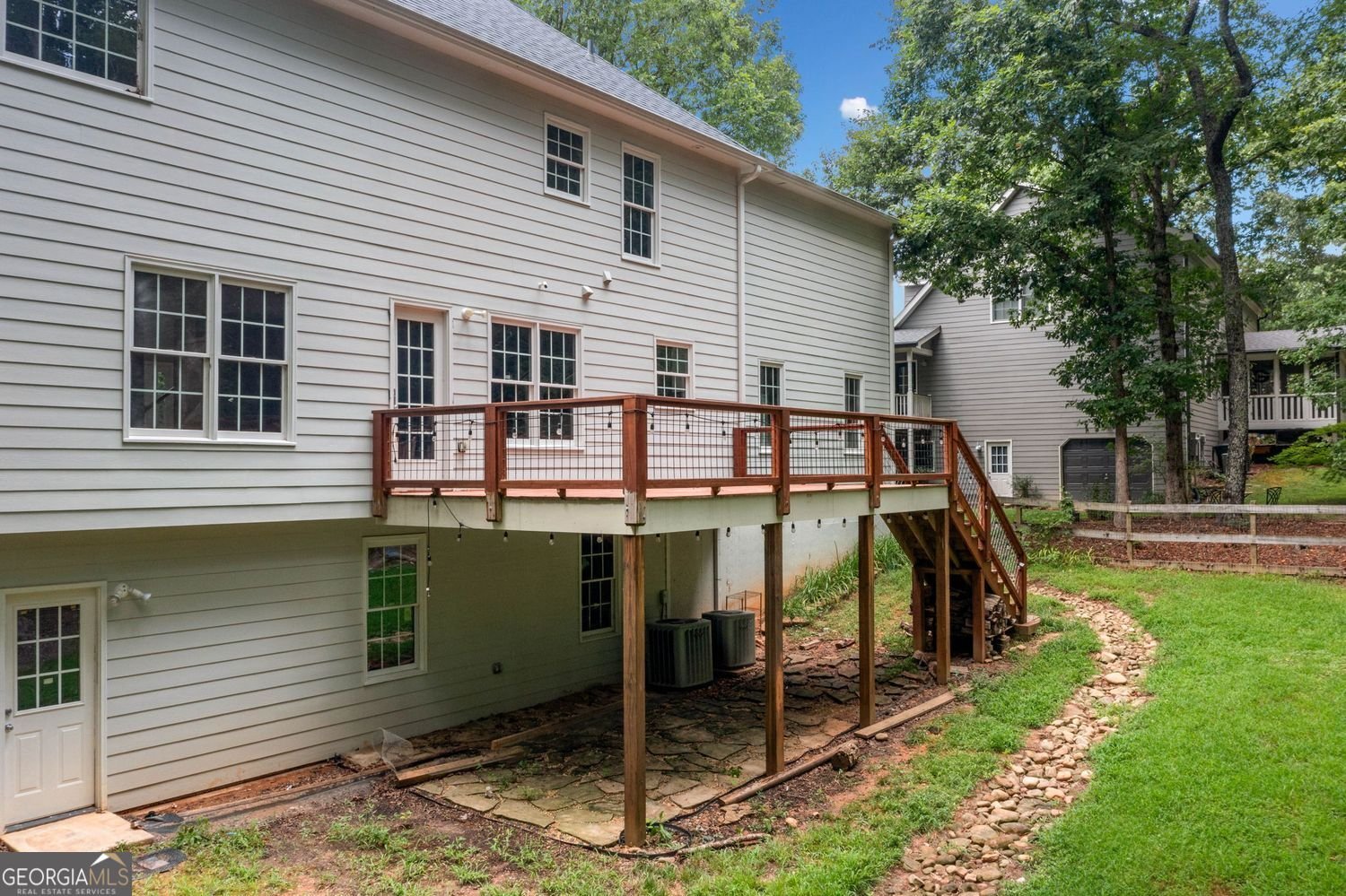 100 Oakwind Parkway Canton - 39