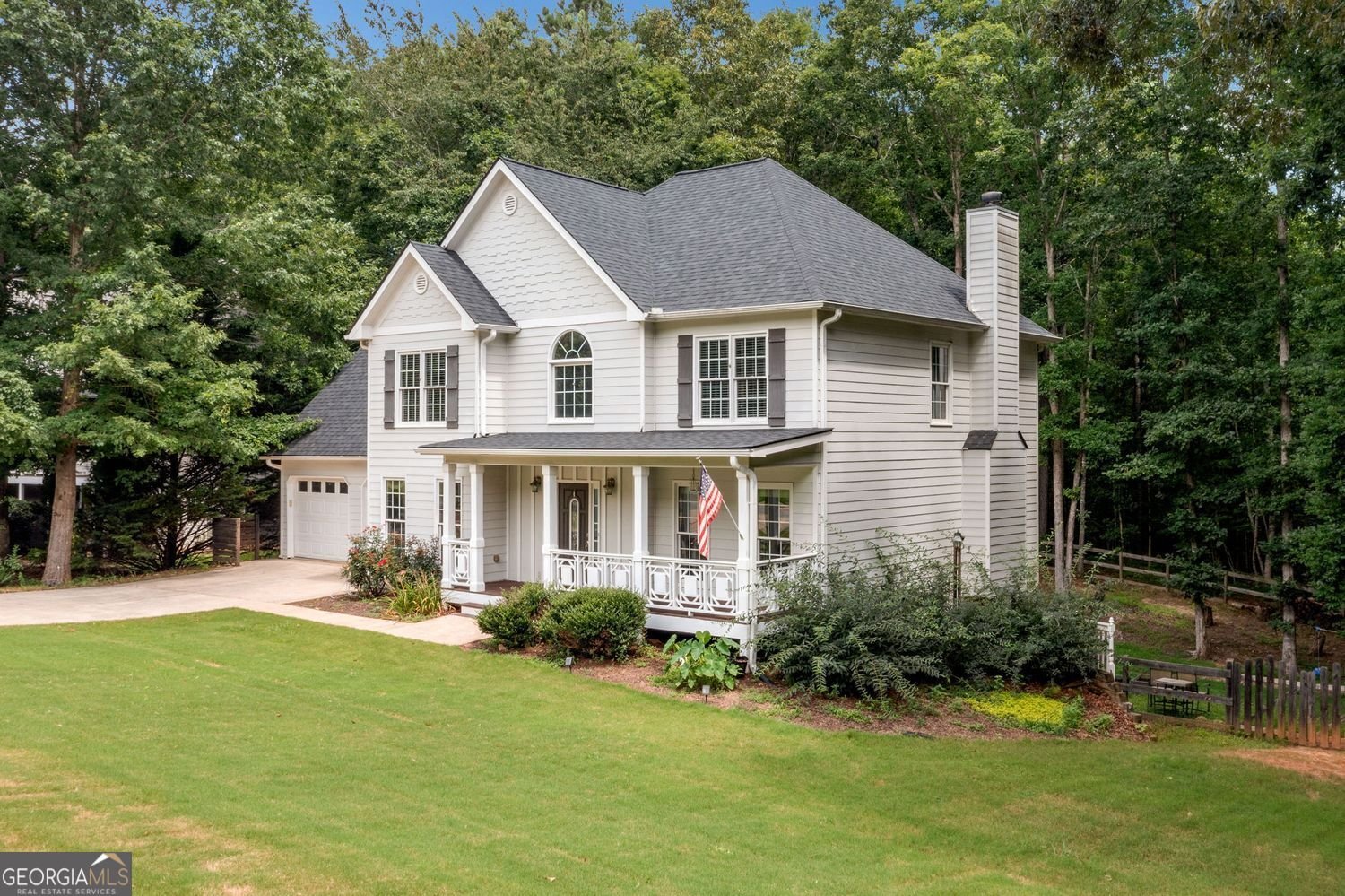 100 Oakwind Parkway Canton - 4