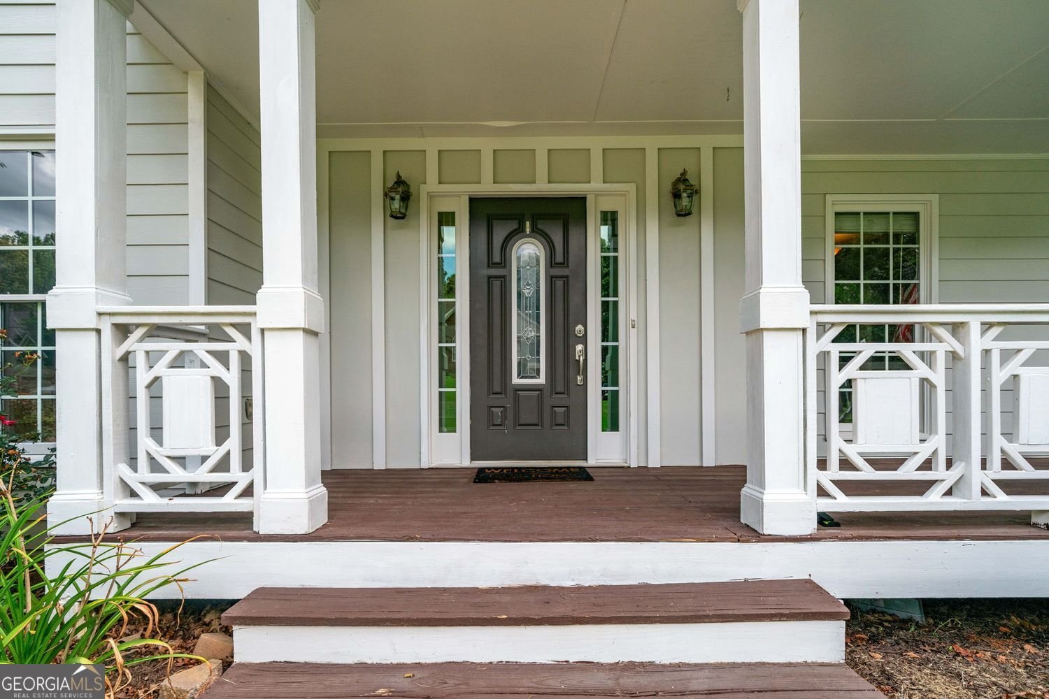 100 Oakwind Parkway Canton - 5