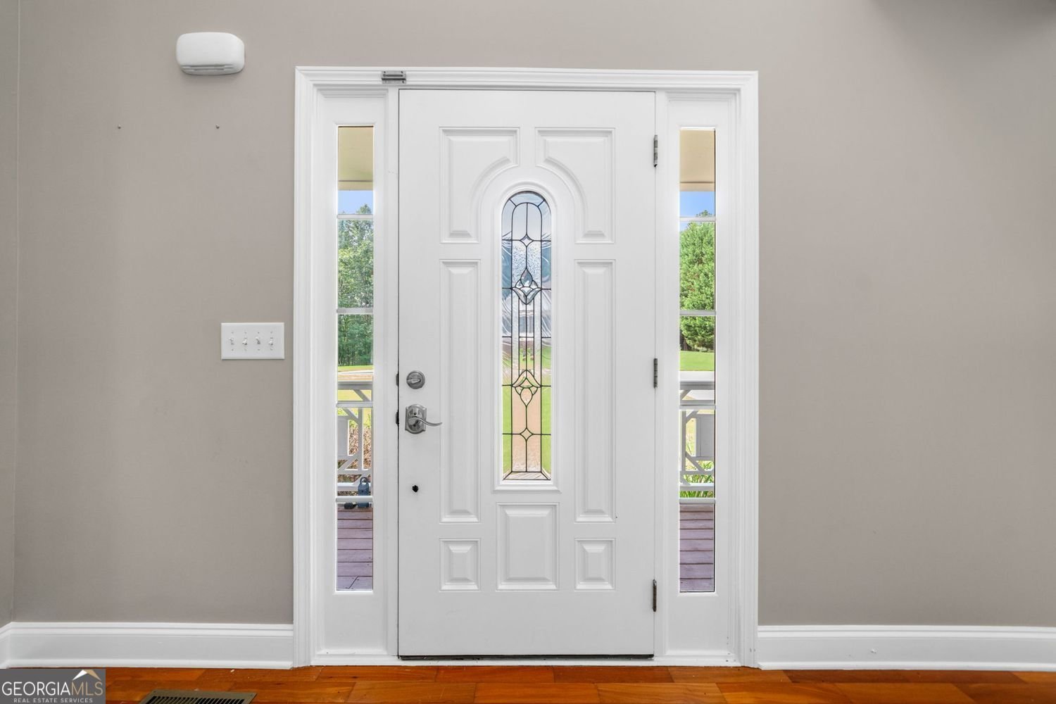 100 Oakwind Parkway Canton - 6