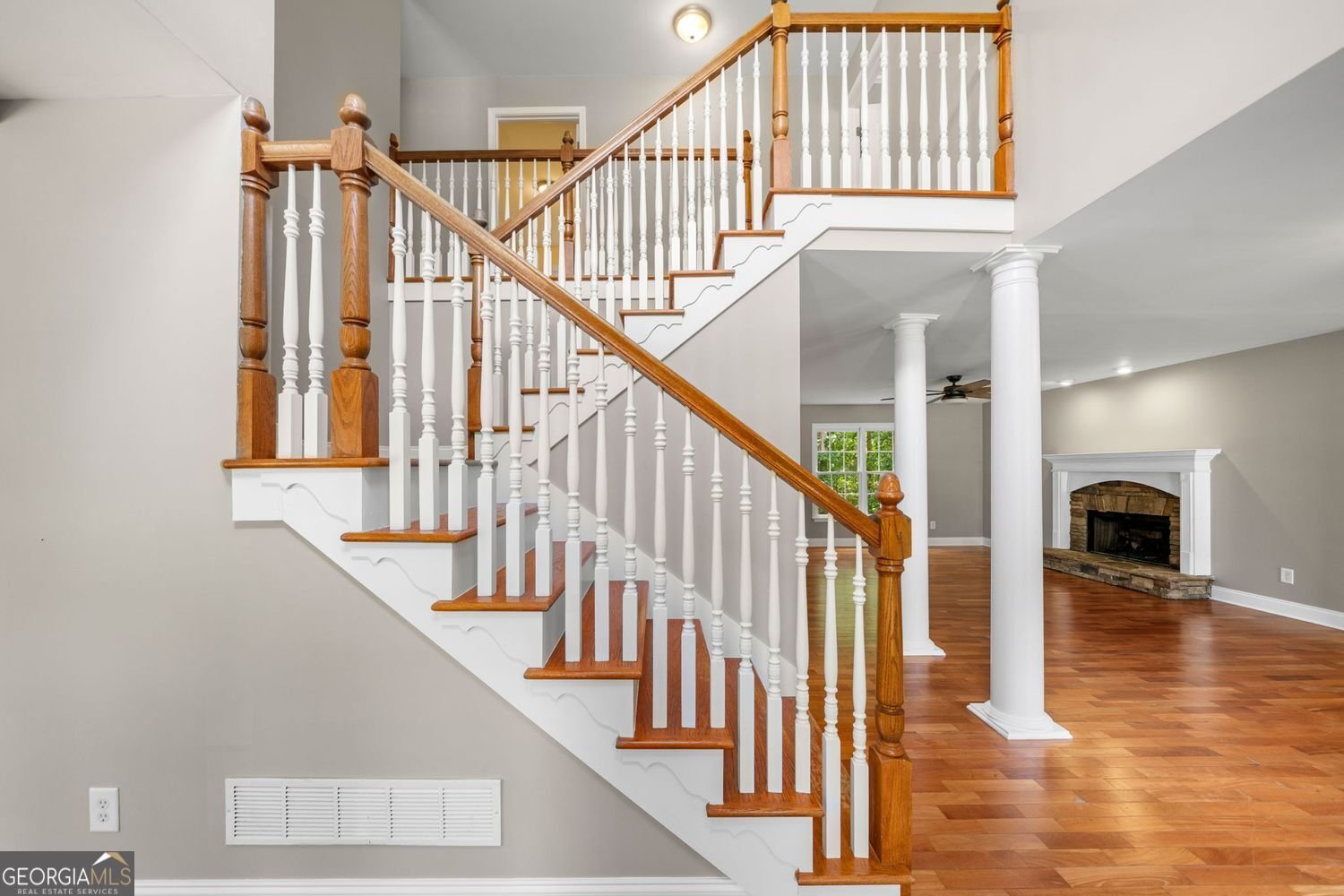 100 Oakwind Parkway Canton - 7