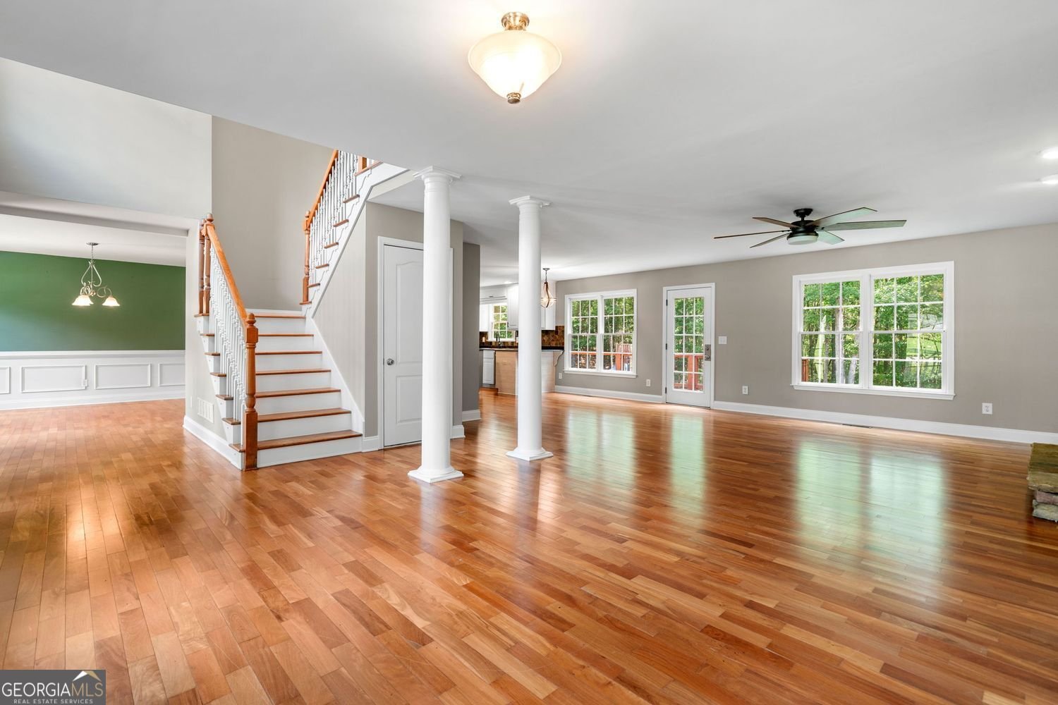 100 Oakwind Parkway Canton - 8