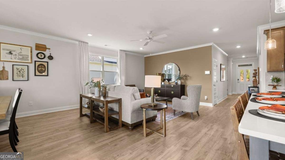 607 Parnassus Road Locust Grove - 25