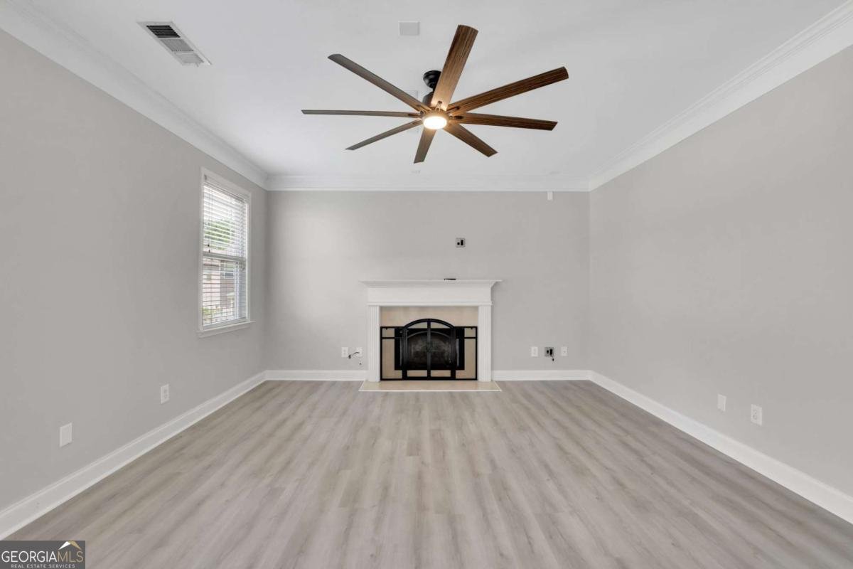 3607 Old Towne Lane Cumming - 15