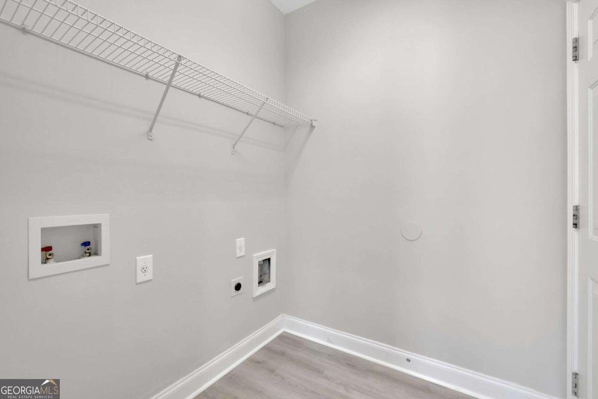 3607 Old Towne Lane Cumming - 20