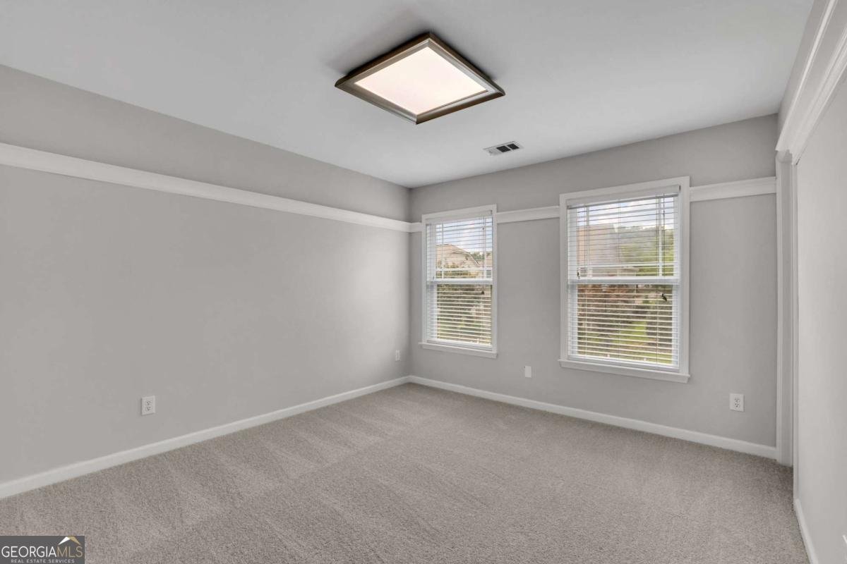 3607 Old Towne Lane Cumming - 21